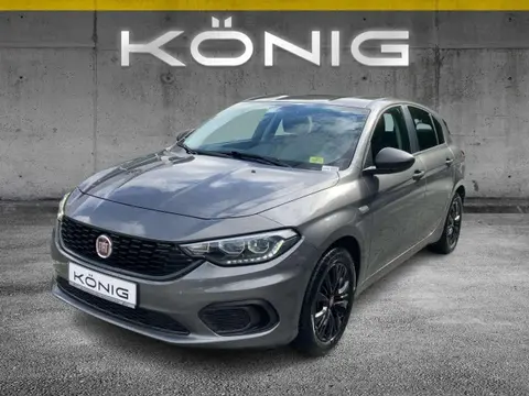 Used FIAT TIPO Petrol 2020 Ad 