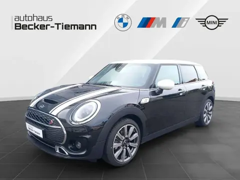 Used MINI COOPER Petrol 2023 Ad 