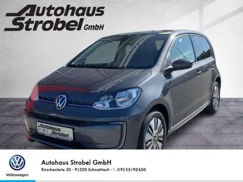 Annonce VOLKSWAGEN UP! Électrique 2024 d'occasion 