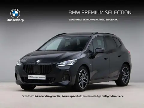 Used BMW SERIE 2 Petrol 2024 Ad 