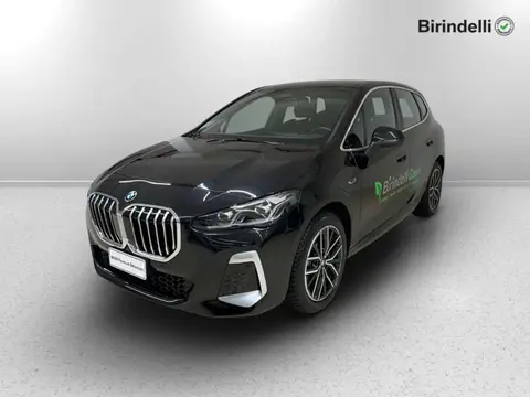 Used BMW SERIE 2 Hybrid 2022 Ad 