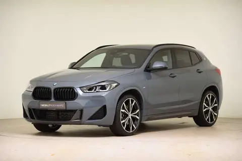 Used BMW X2 Diesel 2023 Ad 