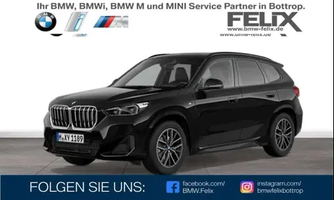 Used BMW X1 Diesel 2024 Ad 