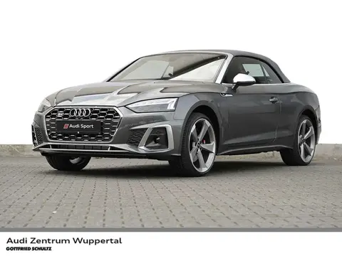 Used AUDI S5 Petrol 2024 Ad 