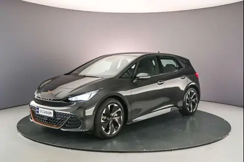 Annonce CUPRA BORN Électrique 2023 d'occasion 