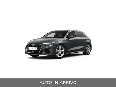 Used AUDI A3 Diesel 2024 Ad 