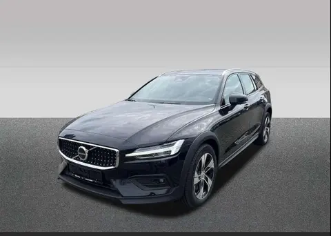 Used VOLVO V60 Diesel 2024 Ad 