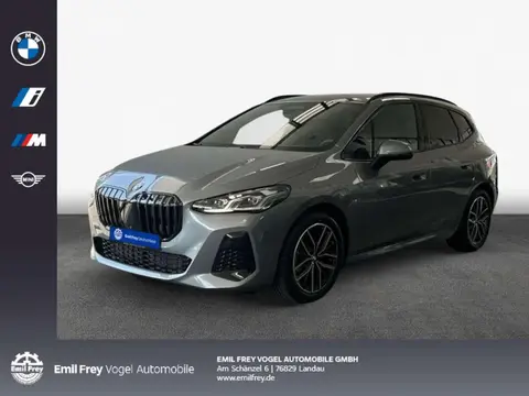 Annonce BMW SERIE 2 Diesel 2024 d'occasion 