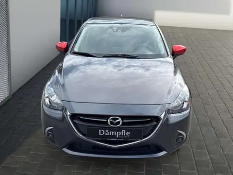 Used MAZDA 2 Petrol 2019 Ad 