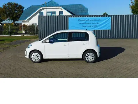 Used VOLKSWAGEN UP! Petrol 2020 Ad 