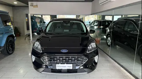 Used FORD KUGA Diesel 2023 Ad 