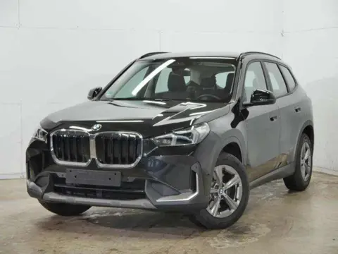 Annonce BMW X1 Essence 2023 d'occasion 