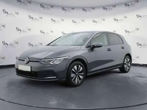 Used VOLKSWAGEN GOLF Petrol 2023 Ad 