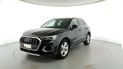 Used AUDI Q3 Diesel 2023 Ad 