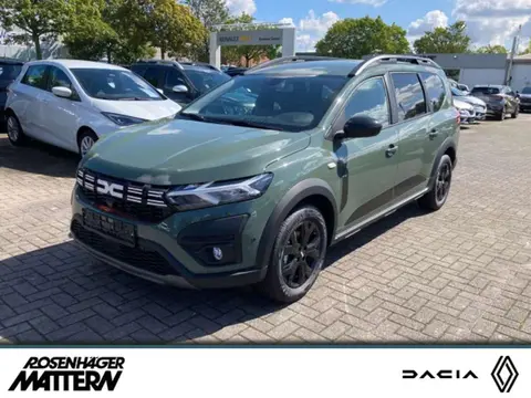 Used DACIA JOGGER Petrol 2023 Ad 