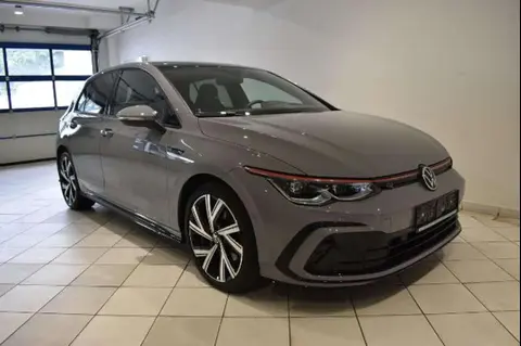 Annonce VOLKSWAGEN GOLF Essence 2020 d'occasion 