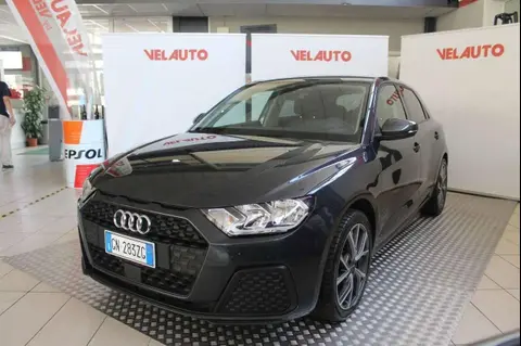 Used AUDI A1 Petrol 2023 Ad 