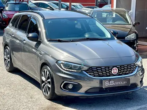 Used FIAT TIPO Diesel 2018 Ad 