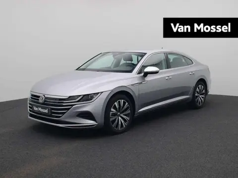 Used VOLKSWAGEN ARTEON Hybrid 2023 Ad 