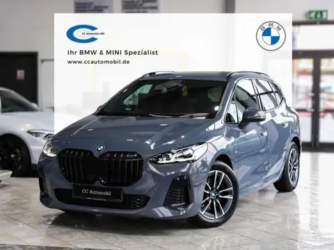 Annonce BMW SERIE 2 Essence 2023 d'occasion 