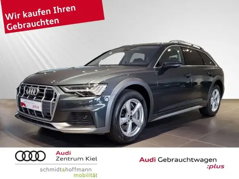 Used AUDI A6 Diesel 2024 Ad 