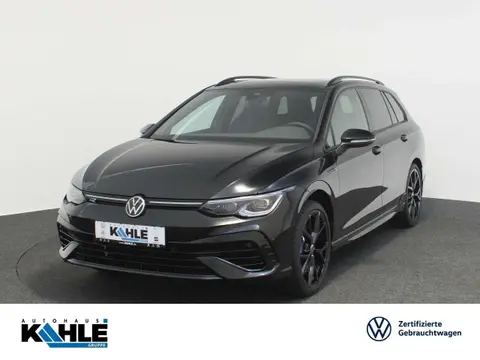 Used VOLKSWAGEN GOLF Petrol 2024 Ad 