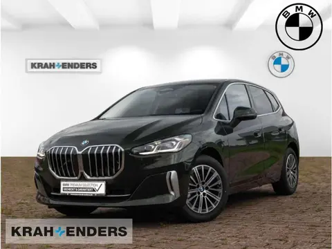 Annonce BMW SERIE 2 Essence 2024 d'occasion 