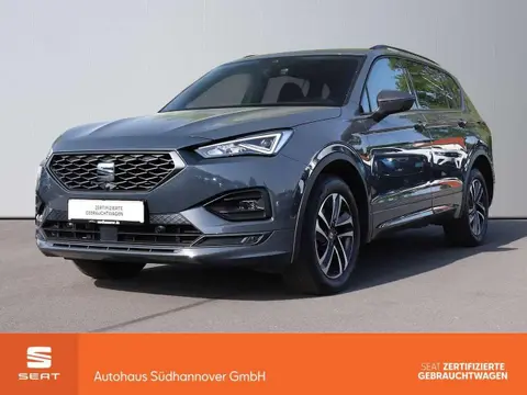 Used SEAT TARRACO Diesel 2023 Ad 