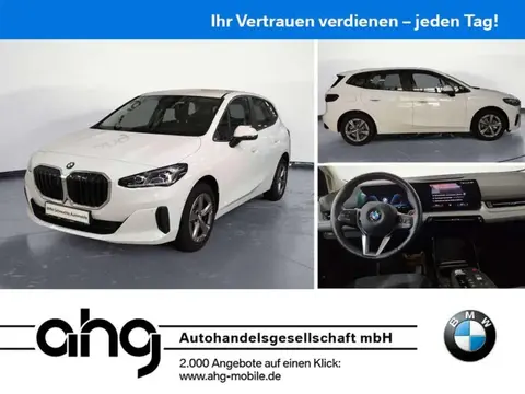 Used BMW SERIE 2 Petrol 2023 Ad Germany