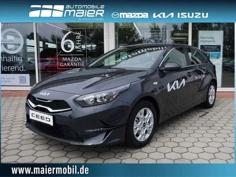 Used KIA CEED Petrol 2024 Ad 