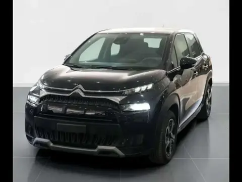 Used CITROEN C3 AIRCROSS Petrol 2024 Ad 