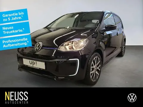 Used VOLKSWAGEN UP! Electric 2023 Ad 