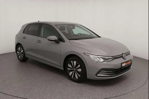 Annonce VOLKSWAGEN GOLF Diesel 2024 d'occasion 