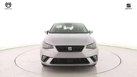 Used SEAT IBIZA  2024 Ad 