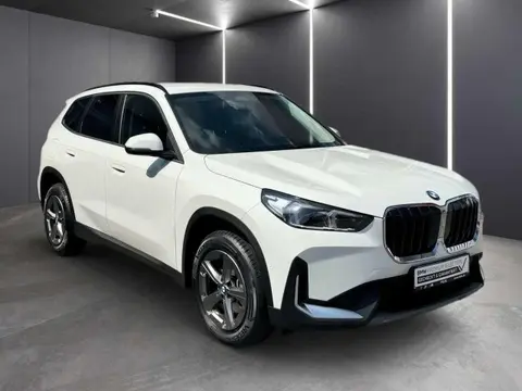 Annonce BMW X1 Essence 2023 d'occasion 