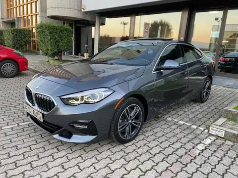 Annonce BMW SERIE 2 Essence 2020 d'occasion 