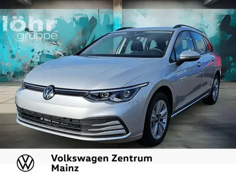 Annonce VOLKSWAGEN GOLF Diesel 2024 d'occasion 