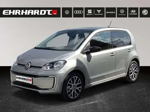 Used VOLKSWAGEN UP! Electric 2023 Ad 