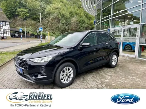 Annonce FORD KUGA Essence 2024 d'occasion 