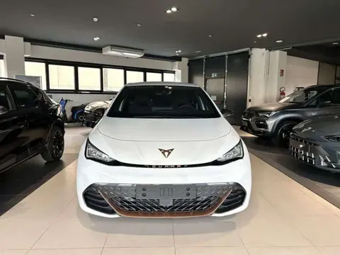 Annonce CUPRA BORN Électrique 2024 d'occasion 