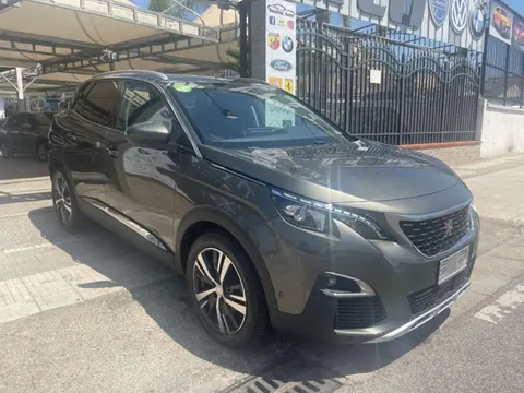 Used PEUGEOT 3008 Diesel 2019 Ad 