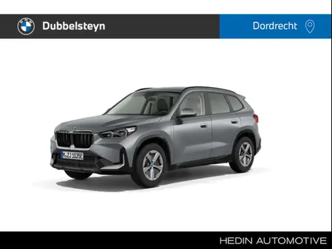 Annonce BMW X1 Hybride 2024 d'occasion 