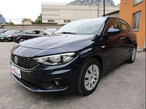 Used FIAT TIPO Diesel 2018 Ad 