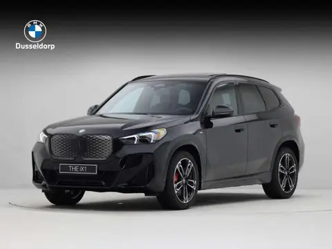 Annonce BMW IX1 Électrique 2024 d'occasion 