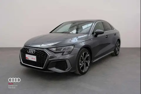 Used AUDI A3 Diesel 2023 Ad 