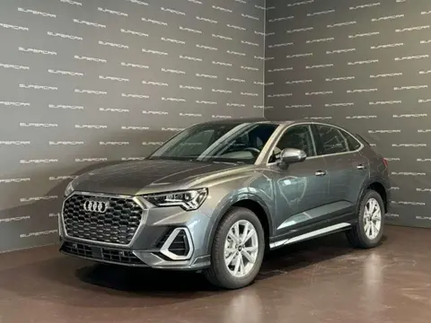 Used AUDI Q3 Diesel 2024 Ad 