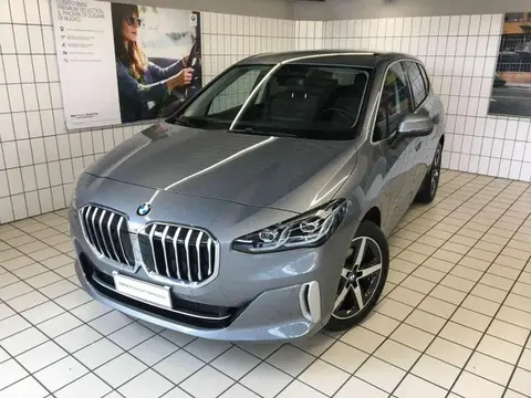 Annonce BMW SERIE 2 Diesel 2023 d'occasion 