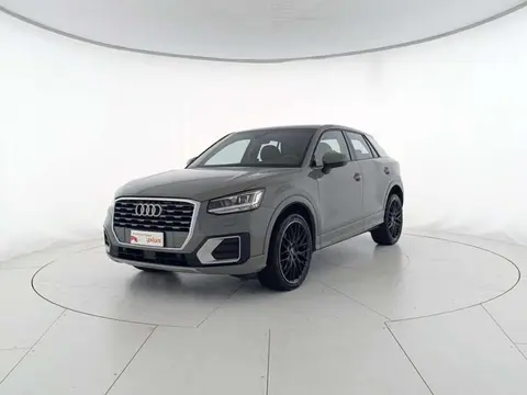 Used AUDI Q2 Diesel 2020 Ad 