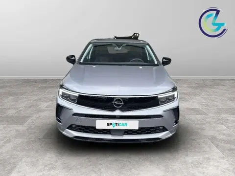 Used OPEL GRANDLAND Petrol 2023 Ad 