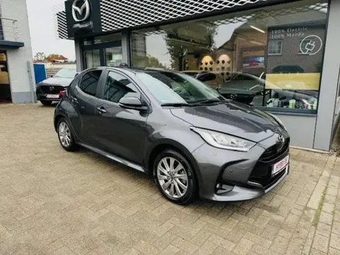 Used MAZDA 2 Petrol 2023 Ad 